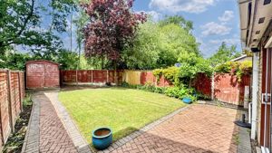 Photo 14- click for photo gallery